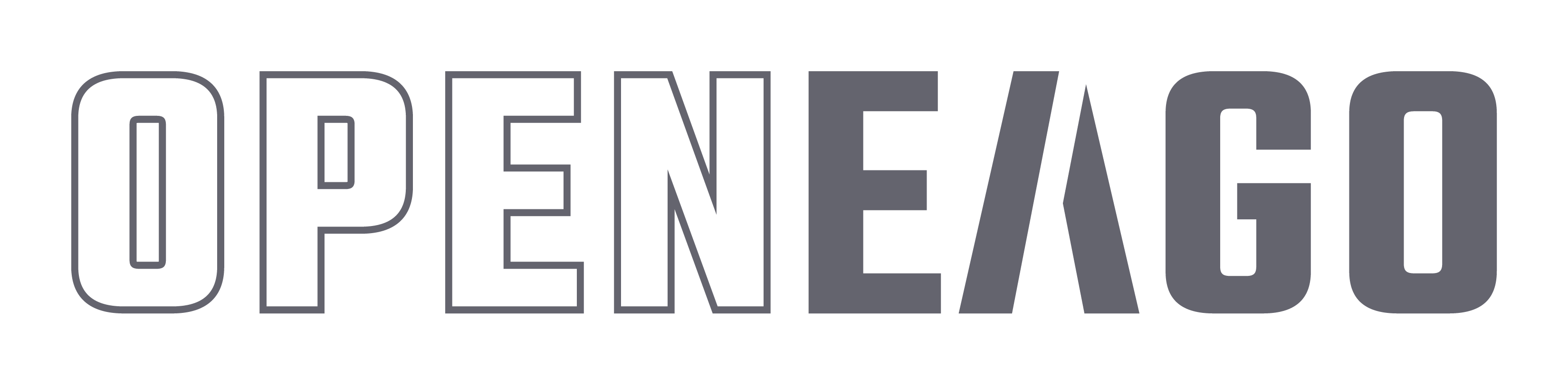 OpenEAGO