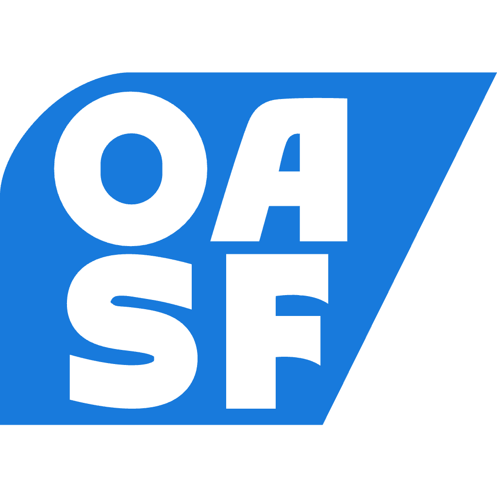 OASF
